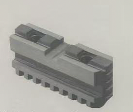 Spare Parts For K Seires