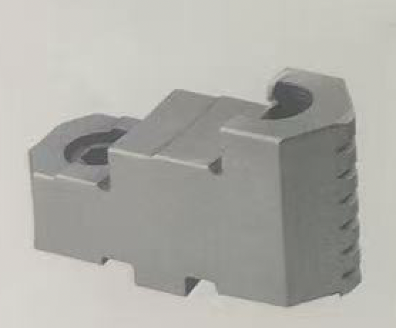 Spare Parts For K Seires