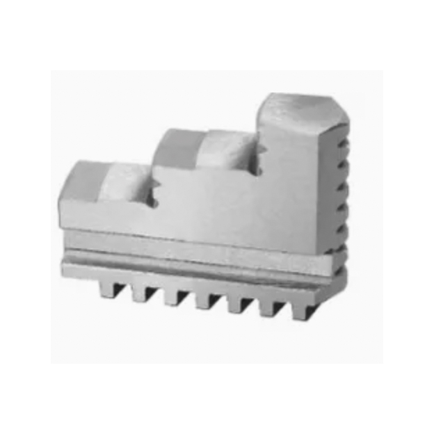 Spare Parts For K Seires