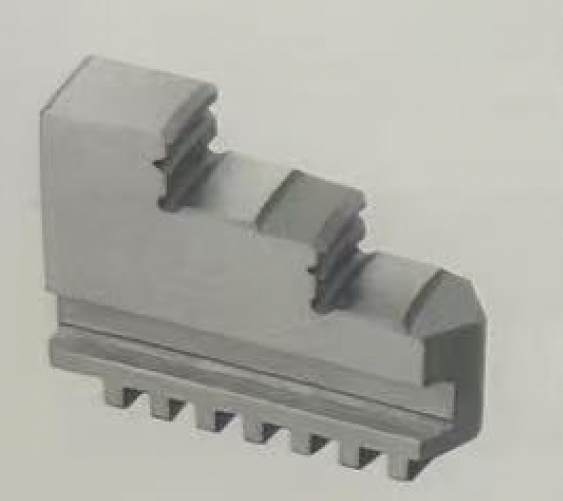 Spare Parts For K Seires