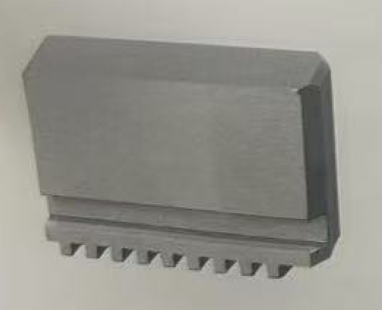 Spare Parts For K Seires