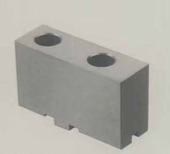 Spare Parts For K Seires