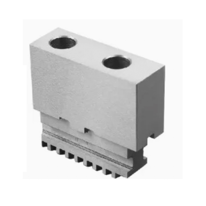Spare Parts For K Seires